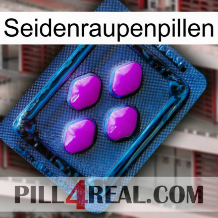 Silkworm Pills 04